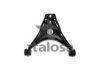 TALOSA 30-09637 Track Control Arm